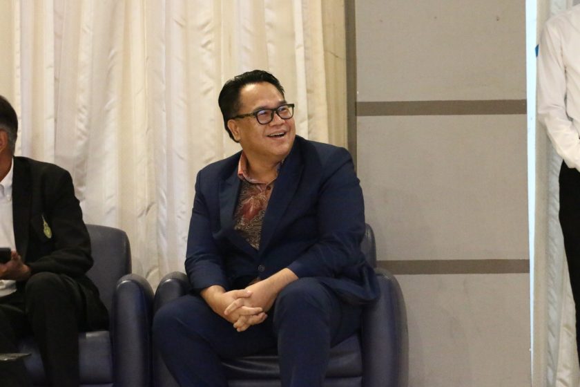 ภาพประกอบเว็บไซต์