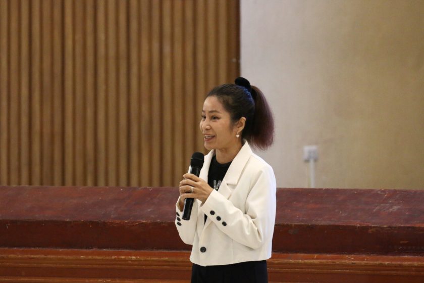 ภาพประกอบเว็บไซต์