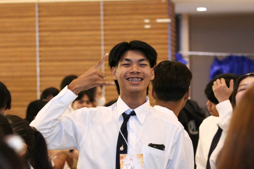 ภาพประกอบเว็บไซต์