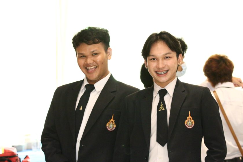 ภาพประกอบเว็บไซต์