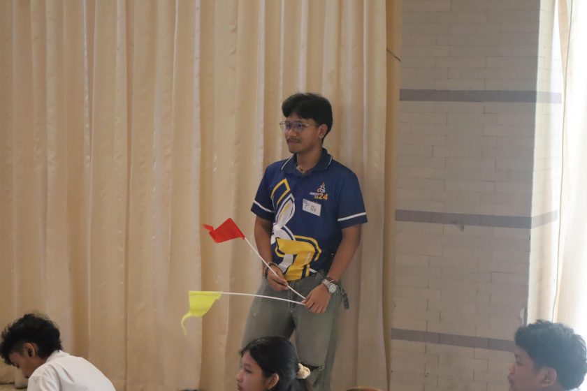 ภาพประกอบเว็บไซต์