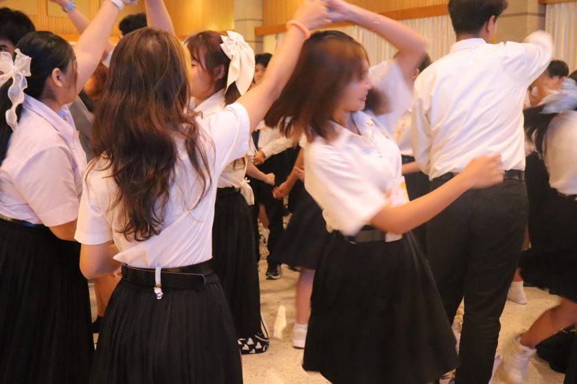 ภาพประกอบเว็บไซต์