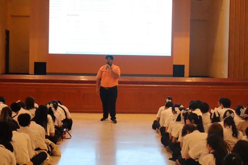 ภาพประกอบเว็บไซต์