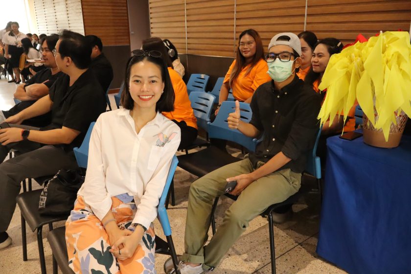 ภาพประกอบเว็บไซต์