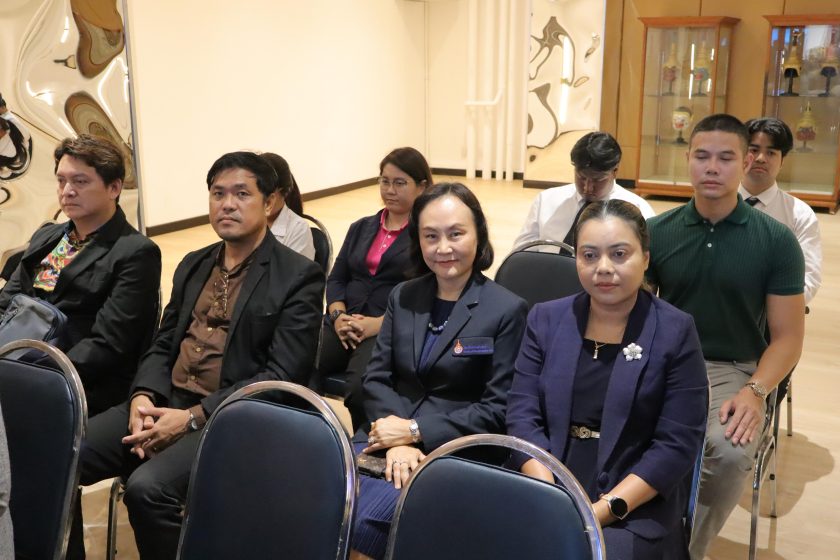 ภาพประกอบเว็บไซต์