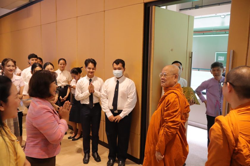 ภาพประกอบเว็บไซต์