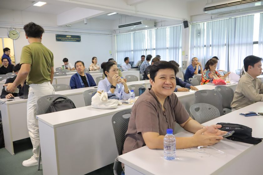 ภาพประกอบเว็บไซต์