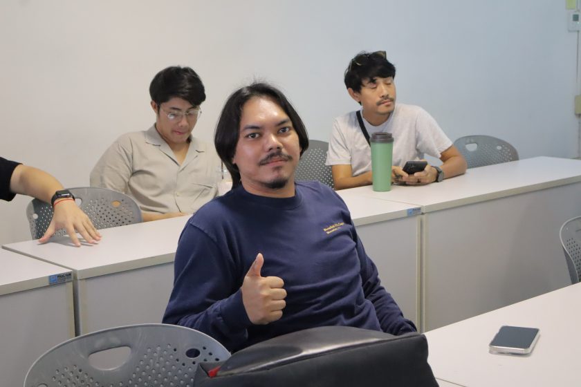 ภาพประกอบเว็บไซต์