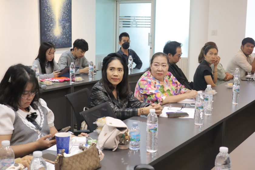 ภาพประกอบเว็บไซต์