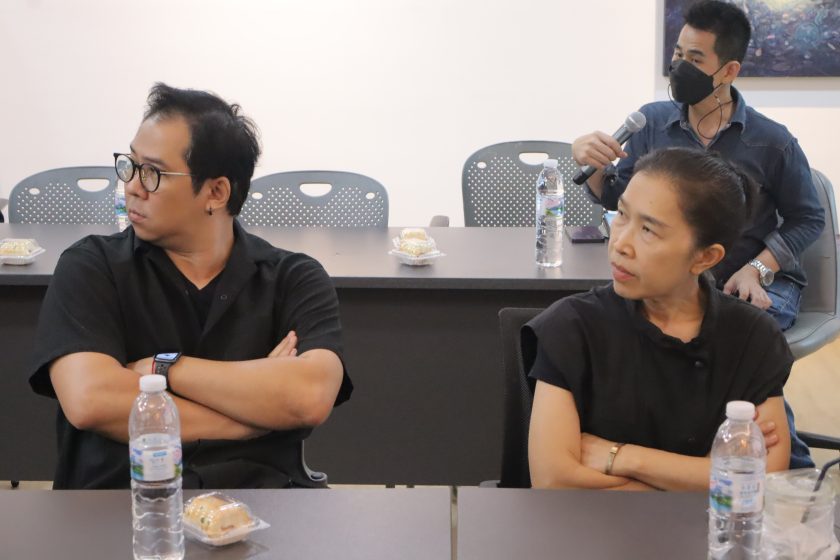 ภาพประกอบเว็บไซต์