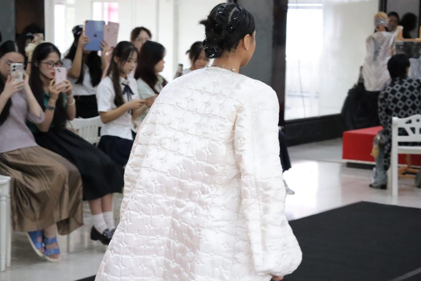 ภาพประกอบเว็บไซต์