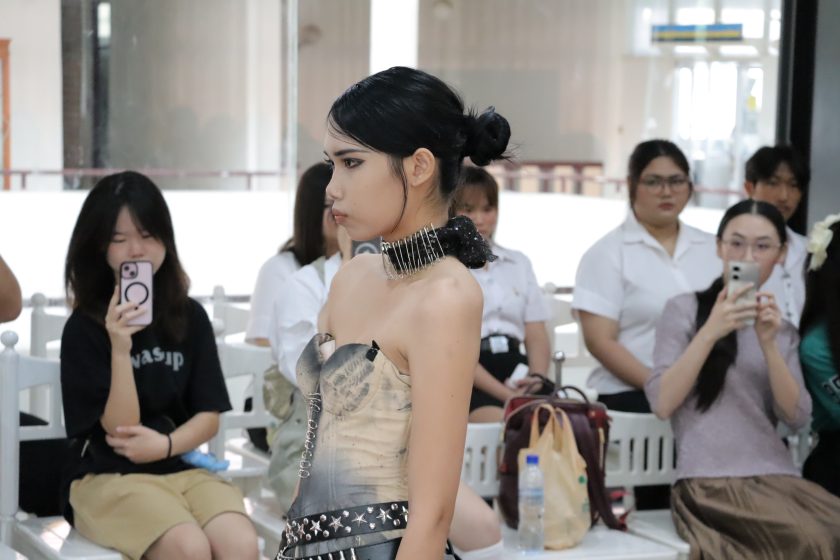 ภาพประกอบเว็บไซต์