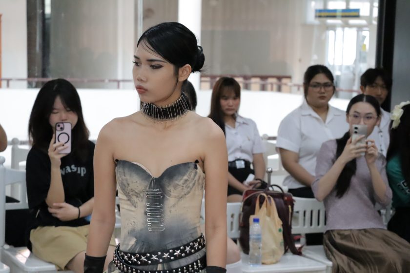 ภาพประกอบเว็บไซต์