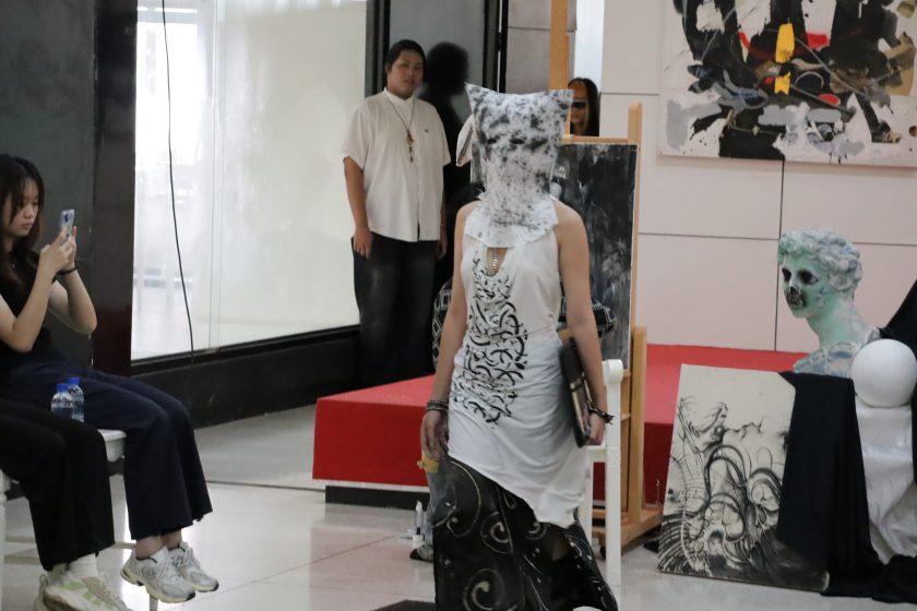 ภาพประกอบเว็บไซต์