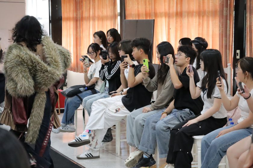 ภาพประกอบเว็บไซต์