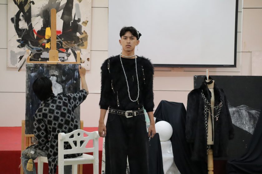 ภาพประกอบเว็บไซต์