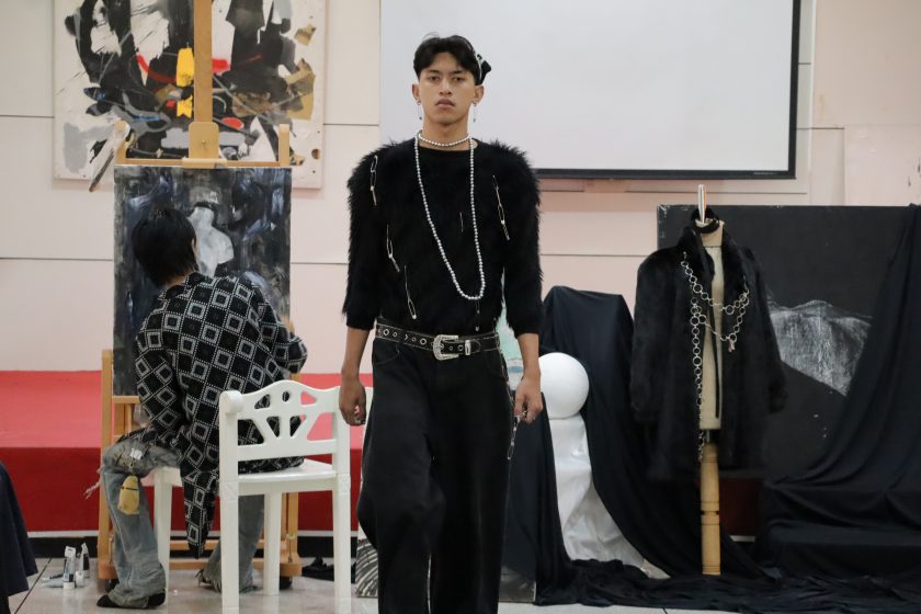ภาพประกอบเว็บไซต์