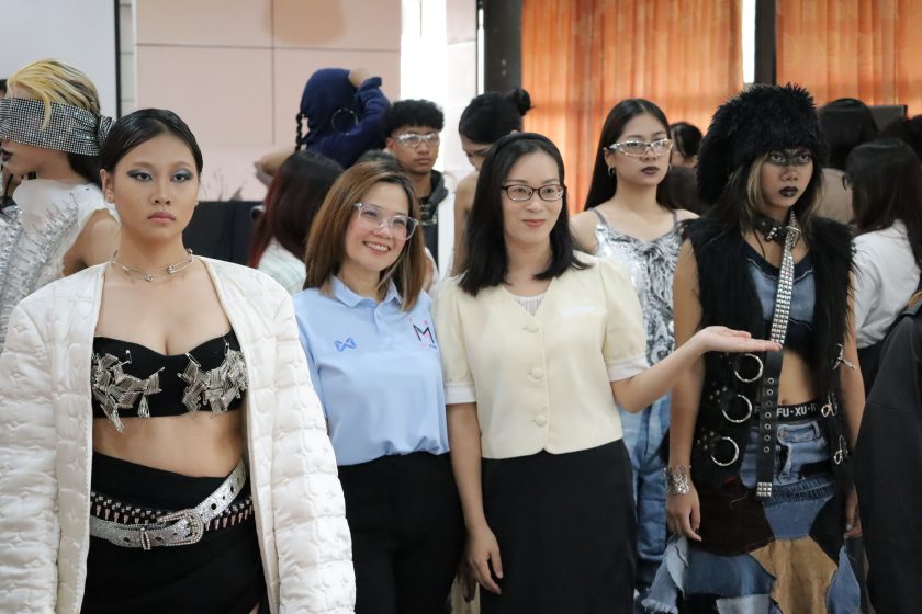 ภาพประกอบเว็บไซต์