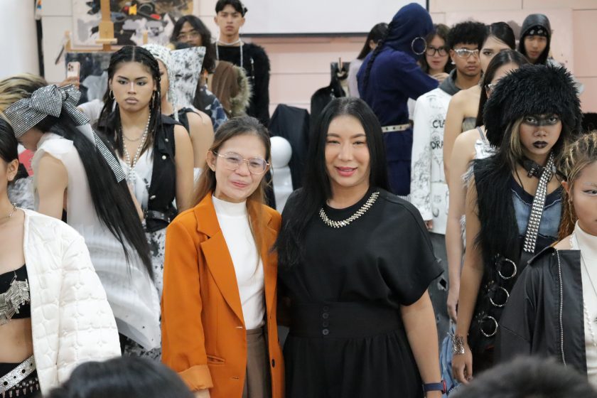 ภาพประกอบเว็บไซต์