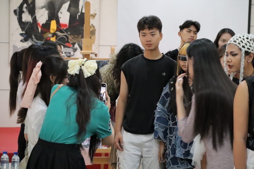 ภาพประกอบเว็บไซต์