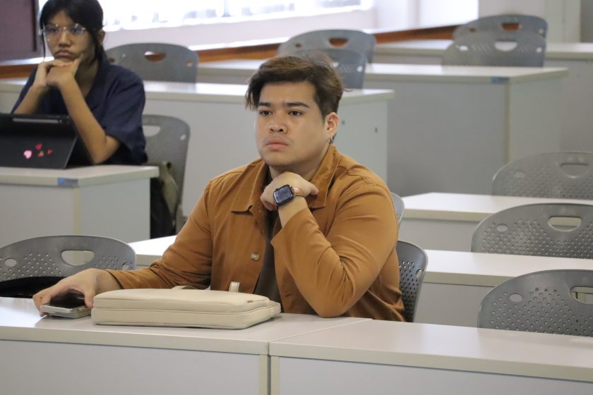 ภาพประกอบเว็บไซต์