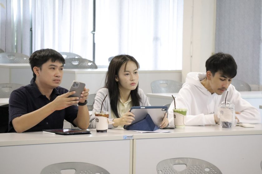 ภาพประกอบเว็บไซต์