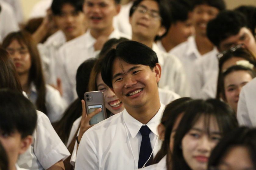 ภาพประกอบเว็บไซต์