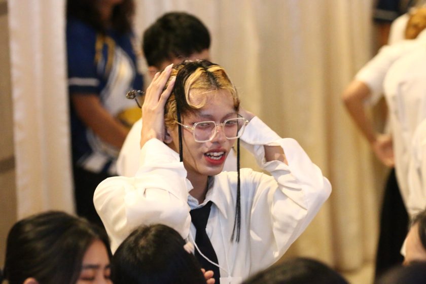 ภาพประกอบเว็บไซต์