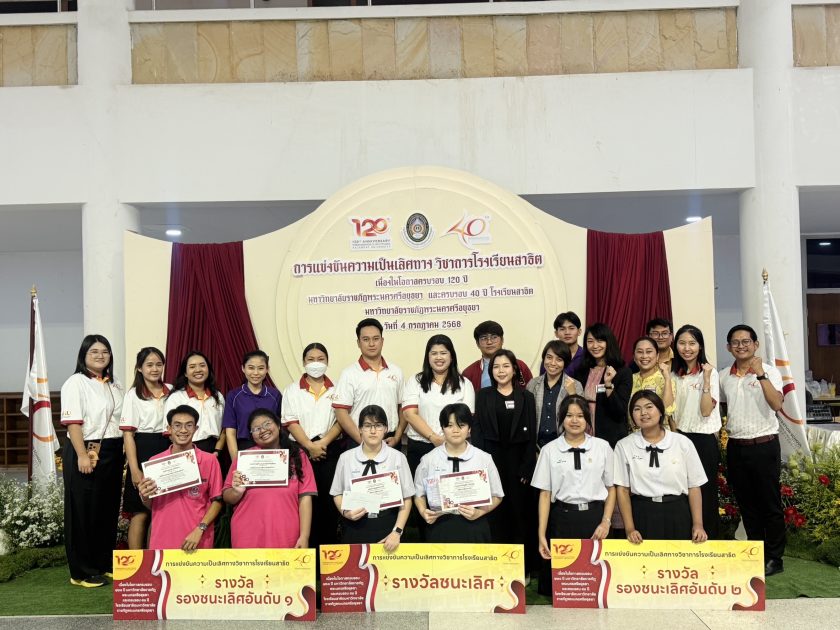 ภาพประกอบเว็บไซต์