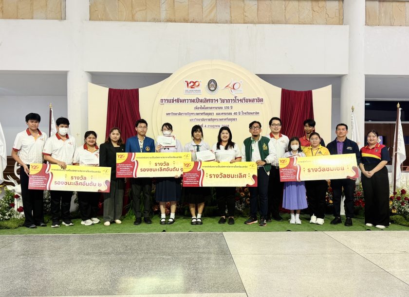 ภาพประกอบเว็บไซต์