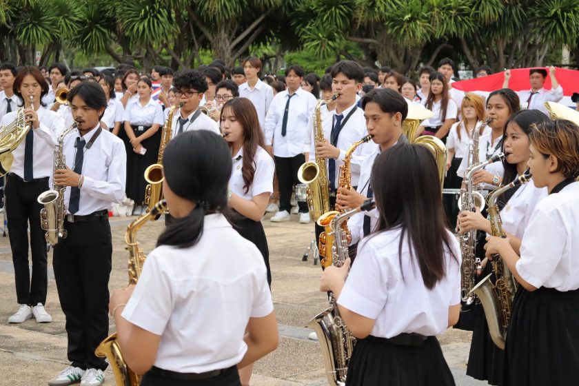 ภาพประกอบเว็บไซต์