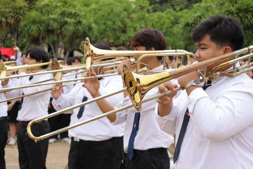 ภาพประกอบเว็บไซต์