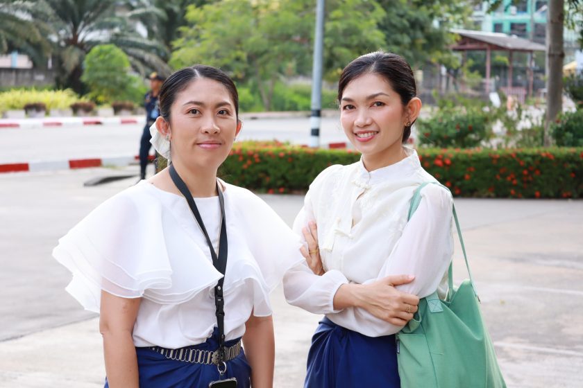 ภาพประกอบเว็บไซต์