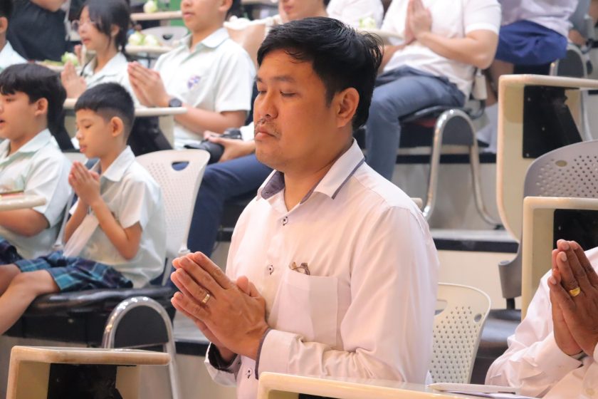 ภาพประกอบเว็บไซต์