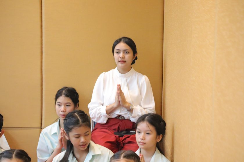 ภาพประกอบเว็บไซต์