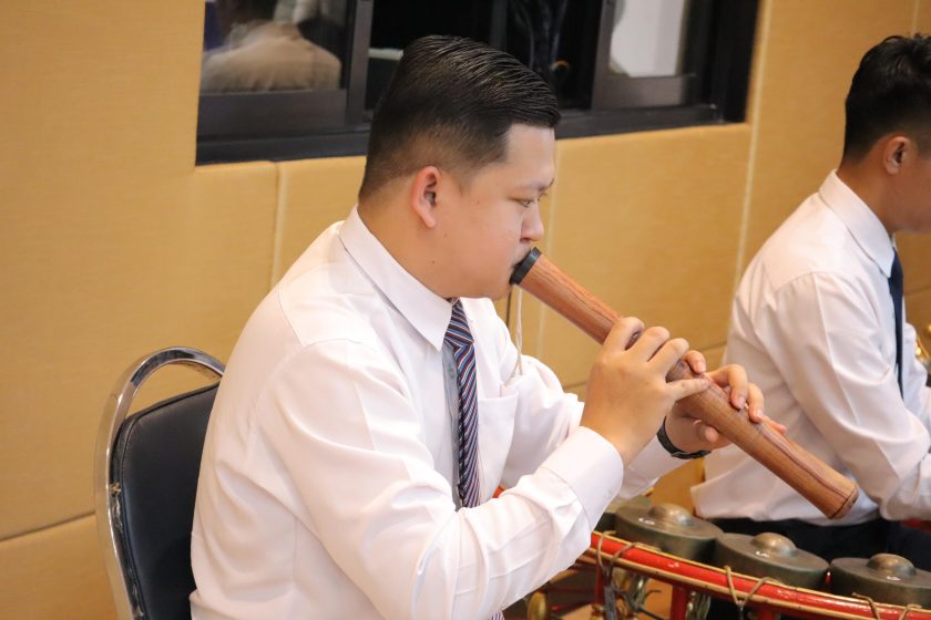 ภาพประกอบเว็บไซต์