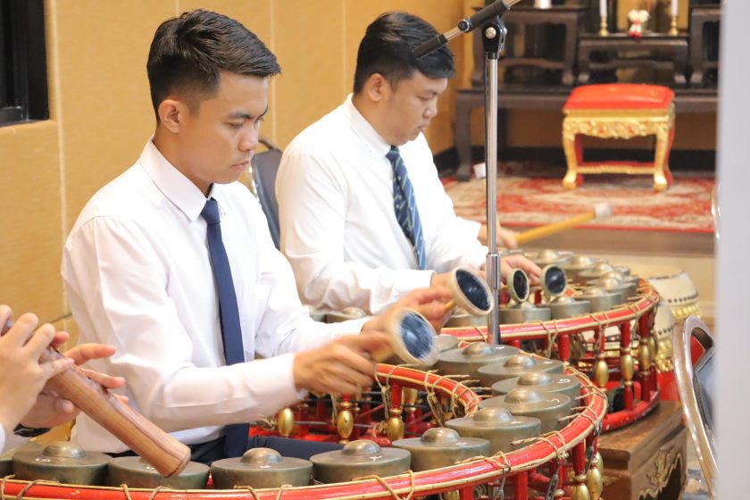 ภาพประกอบเว็บไซต์