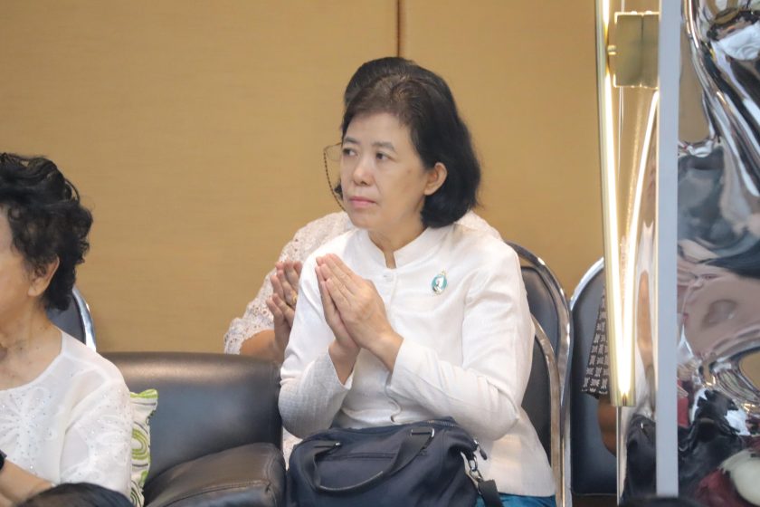 ภาพประกอบเว็บไซต์