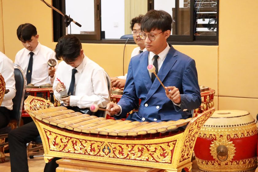 ภาพประกอบเว็บไซต์