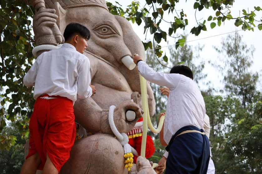 ภาพประกอบเว็บไซต์