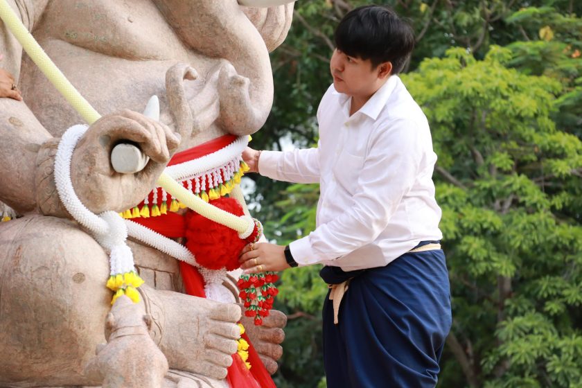 ภาพประกอบเว็บไซต์