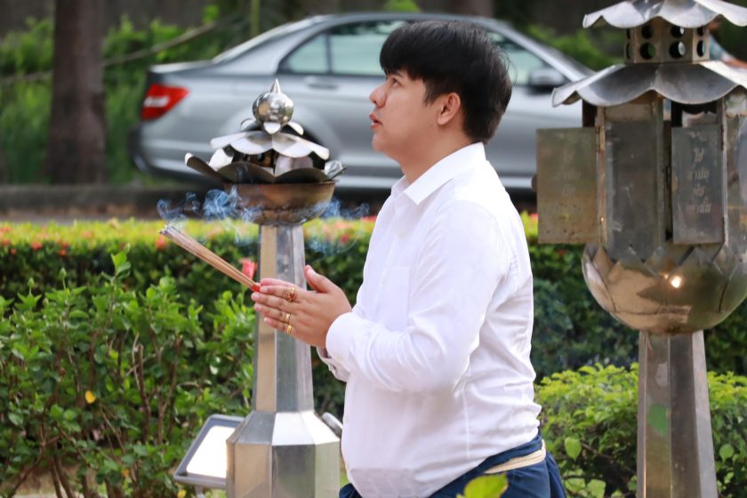 ภาพประกอบเว็บไซต์