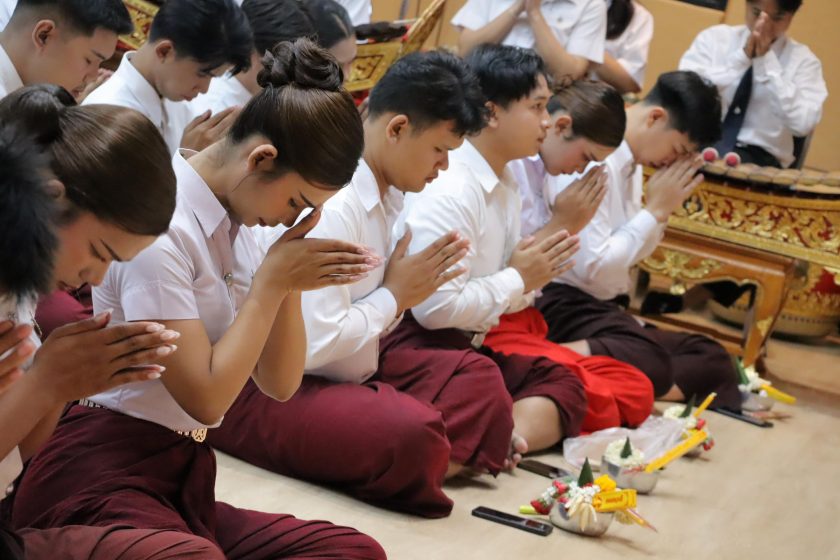 ภาพประกอบเว็บไซต์