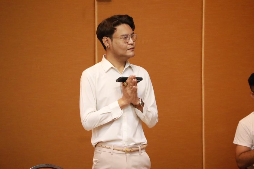 ภาพประกอบเว็บไซต์