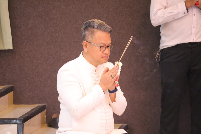 ภาพประกอบเว็บไซต์
