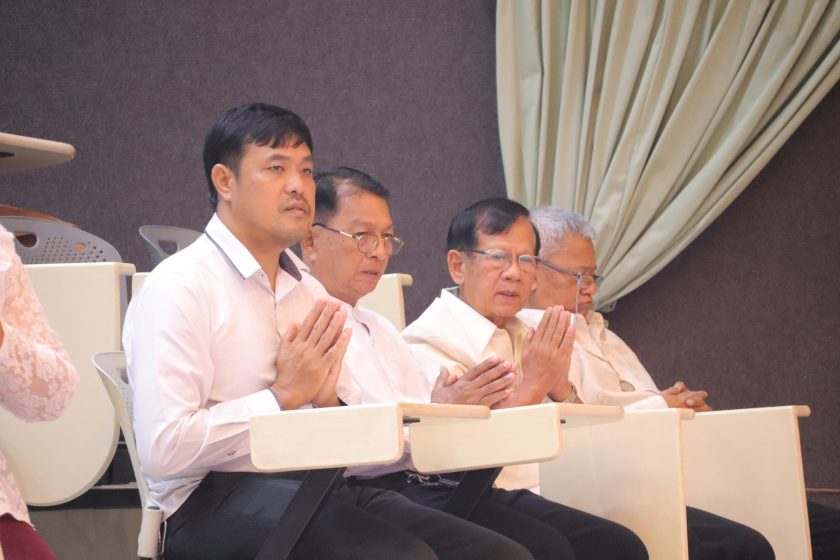 ภาพประกอบเว็บไซต์