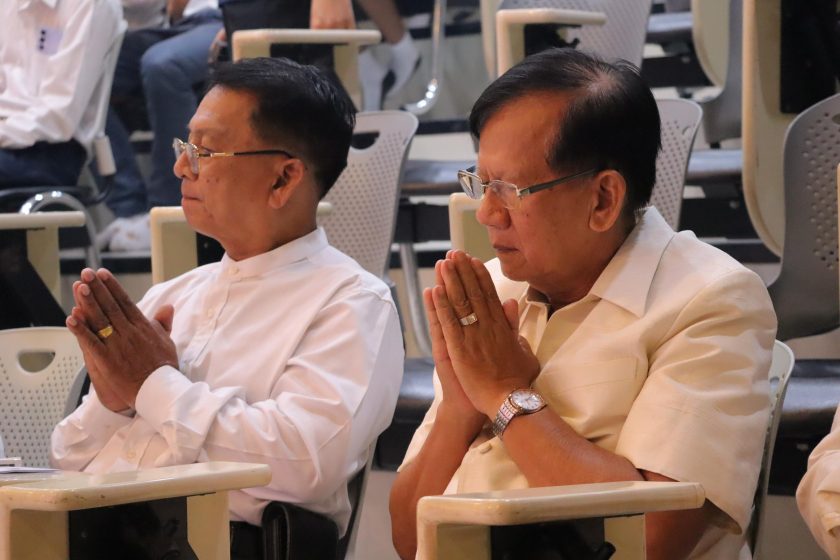 ภาพประกอบเว็บไซต์