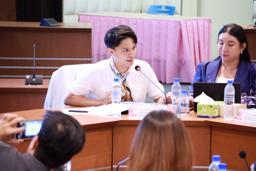 ภาพประกอบเว็บไซต์