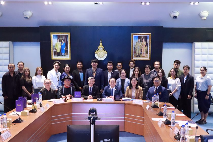 ภาพประกอบเว็บไซต์