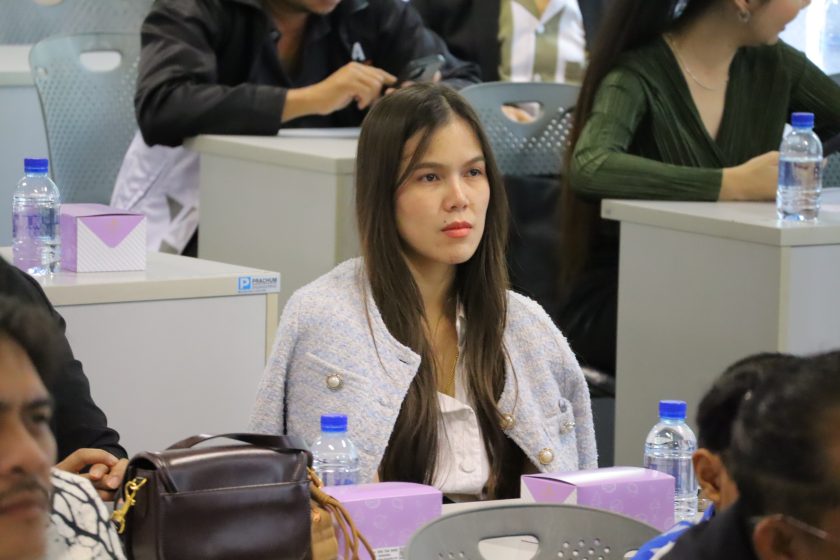 ภาพประกอบเว็บไซต์